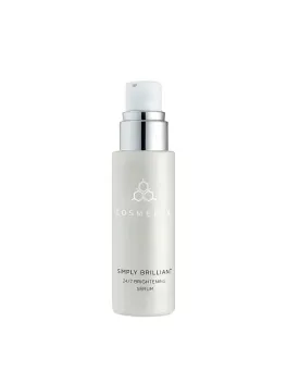 Simply Brilliant 24/7 Brightening Serum – Осветляющая сыворотка