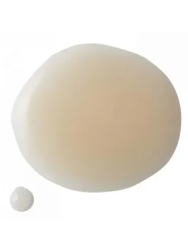 Affirm Antioxidant firming serum – Сыворотка с лифтинг эффектом