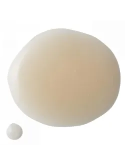 Affirm Antioxidant firming serum – Сыворотка с лифтинг эффектом