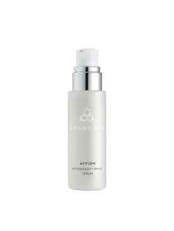 Affirm Antioxidant firming serum – Сыворотка с лифтинг эффектом