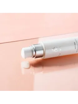 Affirm Antioxidant firming serum – Сыворотка с лифтинг эффектом