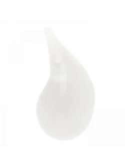 Reboot Overnight Hydration Complex – Ночной увлажняющий комплекс