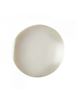 Relief Soothing Peptide Gel – Успокаивающий увлажняющий пептидный гель