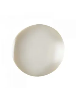 Relief Soothing Peptide Gel – Успокаивающий увлажняющий пептидный гель