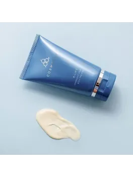 A Lift Overnight Vitamin A Body Treatment – Ночной крем для тела с ретинолом