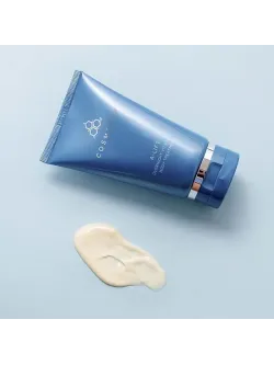 A Lift Overnight Vitamin A Body Treatment – Ночной крем для тела с ретинолом