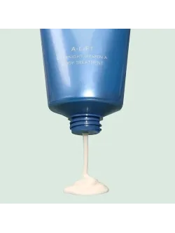 A Lift Overnight Vitamin A Body Treatment – Ночной крем для тела с ретинолом