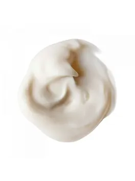 lluminate & Lift Neck & Décolleté Treatment – Крем для кожи шеи и декольте