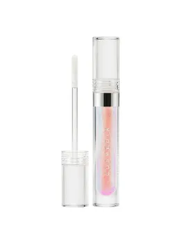 Lumi Crystal Liquid Crystal Lip Hydrator – Блеск для губ
