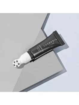 Advanced eye gel I-Complex – Корректирующий гель вокруг глаз с бакучиолом