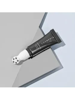 Advanced eye gel I-Complex – Корректирующий гель вокруг глаз с бакучиолом