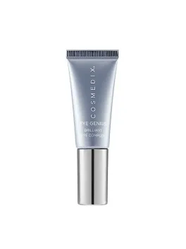 Eye Genius Brilliant eye complex 7ml – Cыворотка для кожи вокруг глаз с пептидами