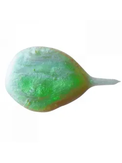 Eye Doctor High Potency Eye Treatment – Высокоэффективная сыворотка для кожи вокруг глаз