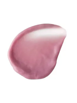 Emulsion Intense Hydrator – Успокаивающая крем эмульсия с жидкими кристалами