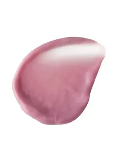 Emulsion Intense Hydrator – Успокаивающая крем эмульсия с жидкими кристалами