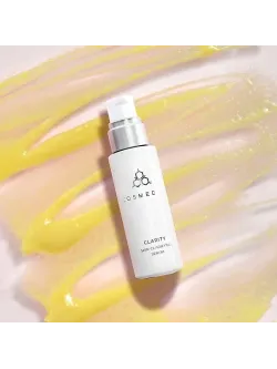 Clarity Skin Clarifying Serum – Очищающая сыворотка для проблемной кожи