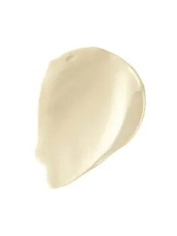 Define Age-Defying Treatment – Антивозрастная сыворотка