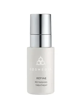 Refine Treatment – Сыворотка с 0,5% ретинолом