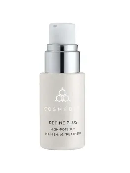 Refine Refinishing Treatment – Cыворотка с ретинолом