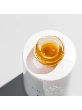 Refine Refinishing Treatment – Cыворотка с ретинолом