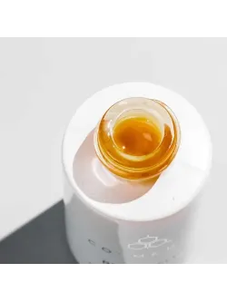 Refine Refinishing Treatment – Cыворотка с ретинолом