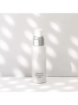 Serum16 Rapid – Сыворотка c ретинолом 0.5 %