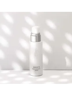 Serum16 Rapid – Сыворотка c ретинолом 0.5 %