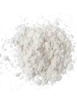 B Complex Skin Energizing Booster – Пудра с витаминами В