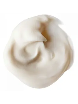 Hydrate+ Broad Spectrum SPF 17 Mositurizing Sunscreen – Увлажняющий дневной защитный крем SPF 17)