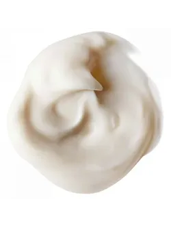 Hydrate+ Broad Spectrum SPF 17 Mositurizing Sunscreen – Увлажняющий дневной защитный крем SPF 17)