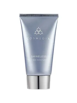 Shineless Oil-Free Moisturizer – Увлажняющий крем для проблемной кожи
