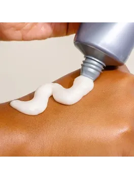 Shineless Oil-Free Moisturizer – Увлажняющий крем для проблемной кожи