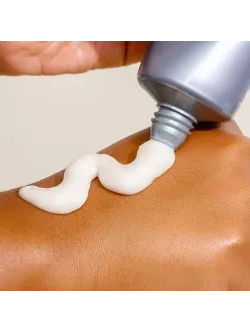 Shineless Oil-Free Moisturizer – Увлажняющий крем для проблемной кожи