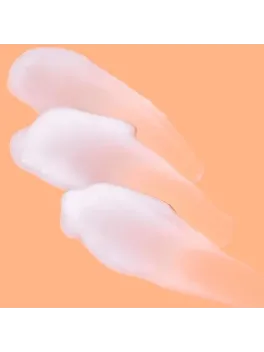 Skin Thirst Moisturizing hyaluronic acid cream – Увлажняющий матирующий крем на гиалуроновой к-те