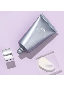 Humidify Deep Moisture & Firming Hydrator – Глубоко увлажняющий крем