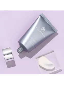 Humidify Deep Moisture & Firming Hydrator – Глубоко увлажняющий крем