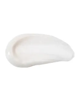 Resync Revitalizing Night Cream – Восстанавливающий стимулирующий ночной крем