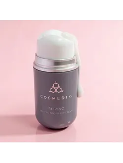 Resync Revitalizing Night Cream – Восстанавливающий стимулирующий ночной крем