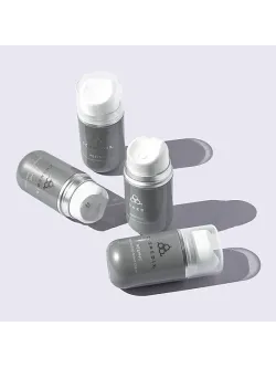 Resync Revitalizing Night Cream – Восстанавливающий стимулирующий ночной крем