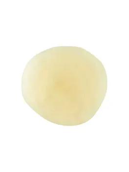 Gentle Clean Soothing Skin Cleanser – Очищающий гель для чувствительной кожи