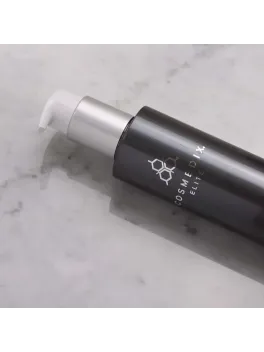 Gentle Clean Soothing Skin Cleanser – Очищающий гель для чувствительной кожи