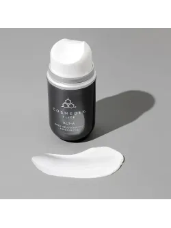 Alt-A daily rejuvenating moisturize – Омолаживающий увлажняющий крем с бакучиолом