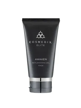 Awaken Replenishing Gel Mask – Увлажняющая обновляющая гелевая маска
