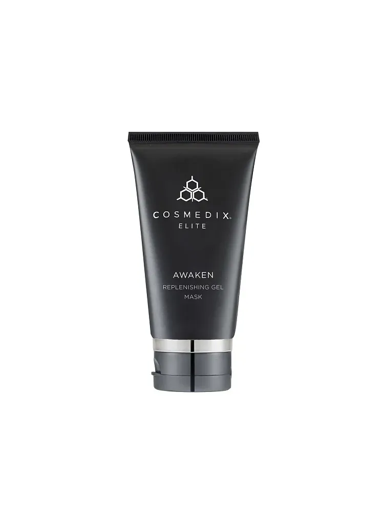 Awaken Replenishing Gel Mask – Увлажняющая обновляющая гелевая маска