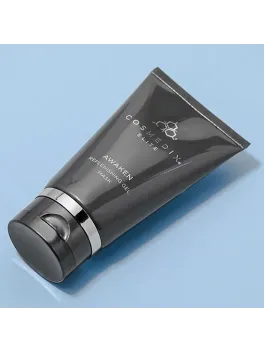 Awaken Replenishing Gel Mask – Увлажняющая обновляющая гелевая маска