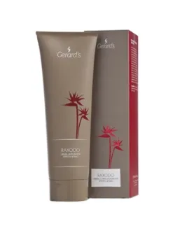 GERARD'S RAXODO – Крем для тела с антигравитационным лифтинг-эффектом