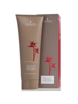 GERARD'S SNELLING – Антицеллюлитный крем интенсивного действия