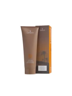 GERARD'S ARGAN KREMOIL – Крем для тела омолаживающий с аргановым маслом
