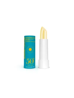 ESSENTIAL LIP BALM SPF50 – Бальзам для губ SPF50