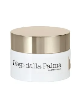 ANTI-DARK SPOT ILLUMINATING ANTI-AGE CREAM – Омолаживающий крем-корректор темных пятен